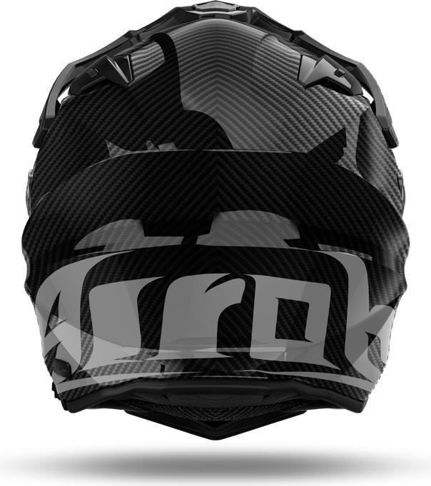 Produktbild Airoh Commander 2 (S)