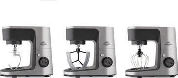 Actual product image ETA Gratussino III (1200 W, 4.50 l)