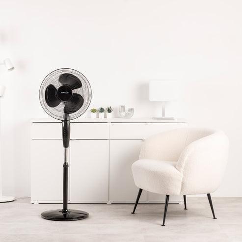 Produktbild Taurus Greco 16CR Elegance