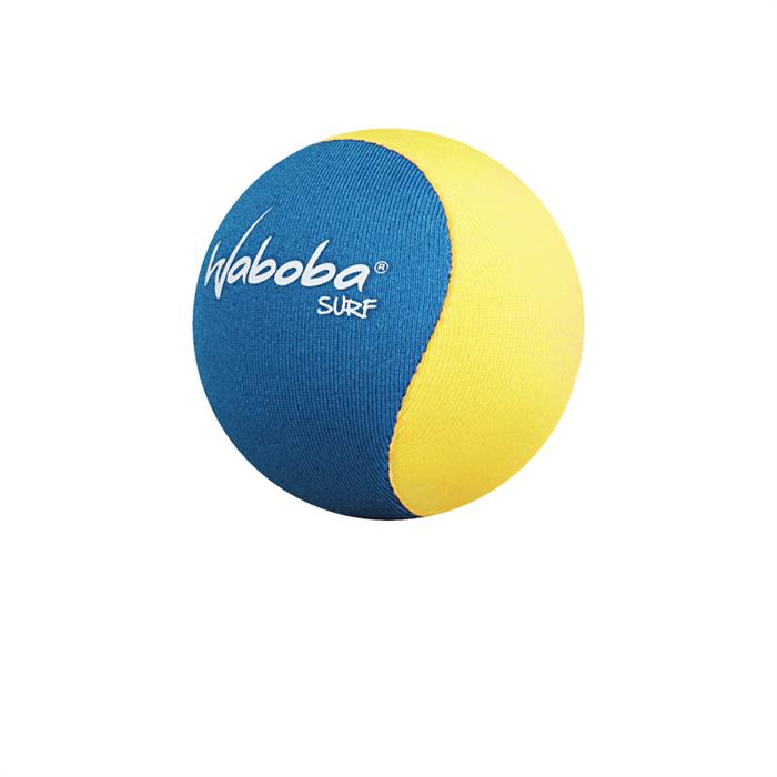 Image du produit Waboba Surf Ball Presentoir asst pc