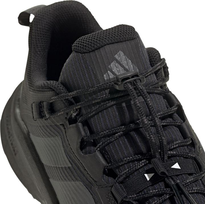 Produktbild Adidas Freehiker SL GTX (46)