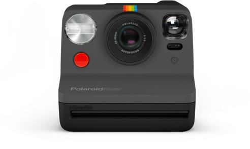 Image du produit Polaroid Maintenant