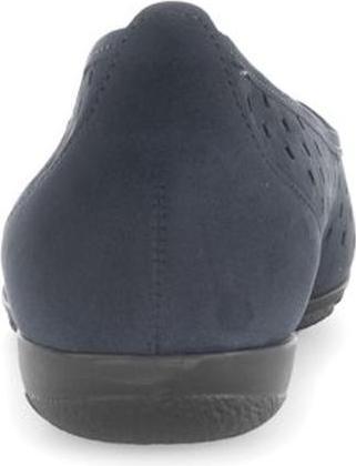 Produktbild Gabor Fashion (38)