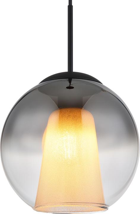 Produktbild Globo Barry (E27)