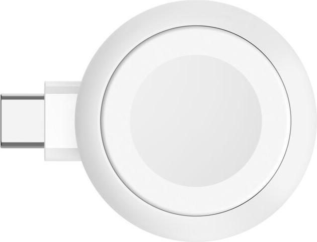 Image du produit Belkin BOOST CHARGE Apple Watch Charge