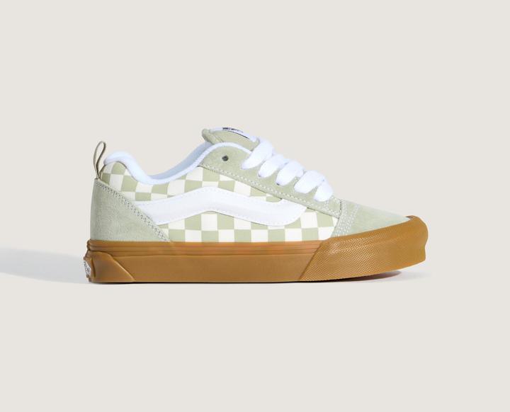 Actual product image Vans Knu Skool (39)