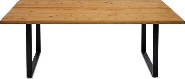 Produktbild Möbel-Eins Curby