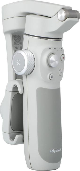 Image du produit Feiyu Vimble 4 (Smartphone, 0.26 kg)