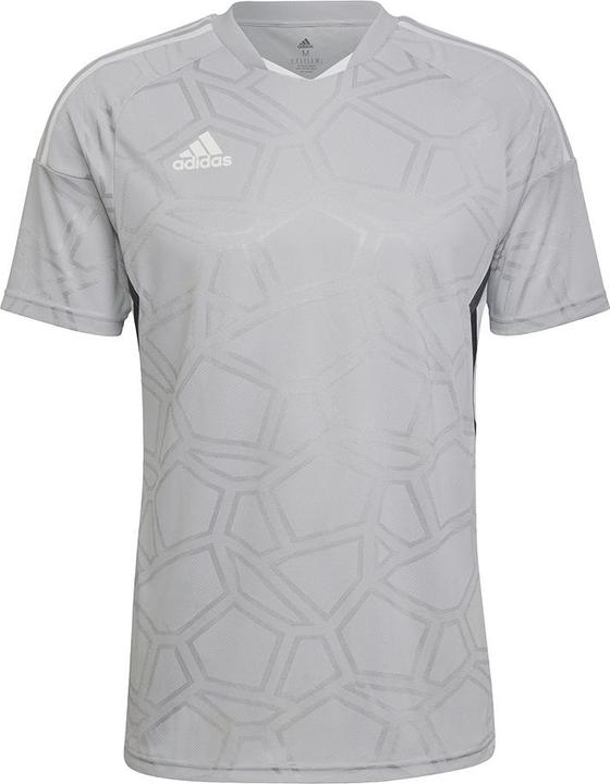 adidas Maglia Condivo 22 Match Day Uomo (XS)