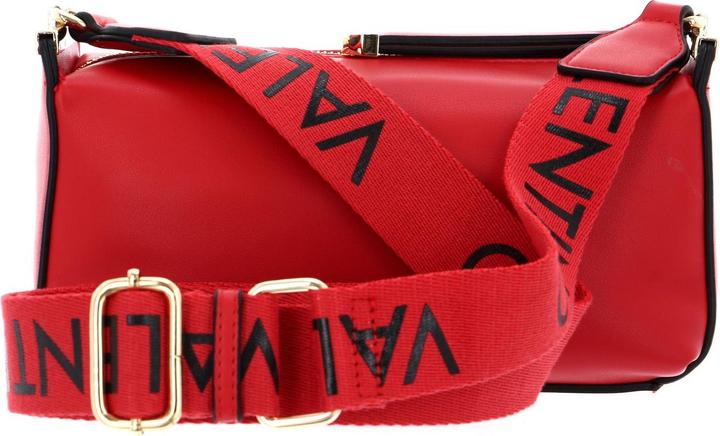 Immagine prodotto Valentino Song Camera Bag