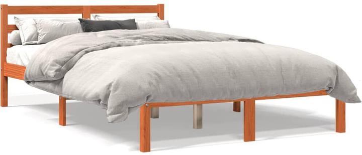 Immagine prodotto vidaXL Joey (120 x 200 cm)