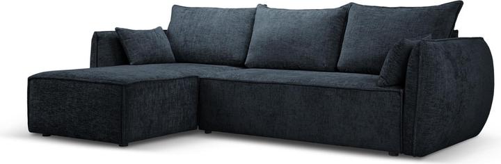 Actual product image Micadoni Kaelle (Corner sofa)