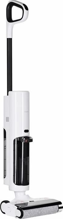 Immagine prodotto Xiaomi Aspirapolvere a secco Truclean W20