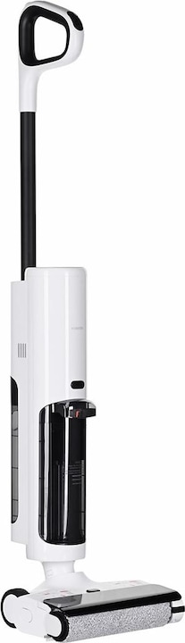 Produktbild Xiaomi Truclean W20 Wet Dry Vacuum