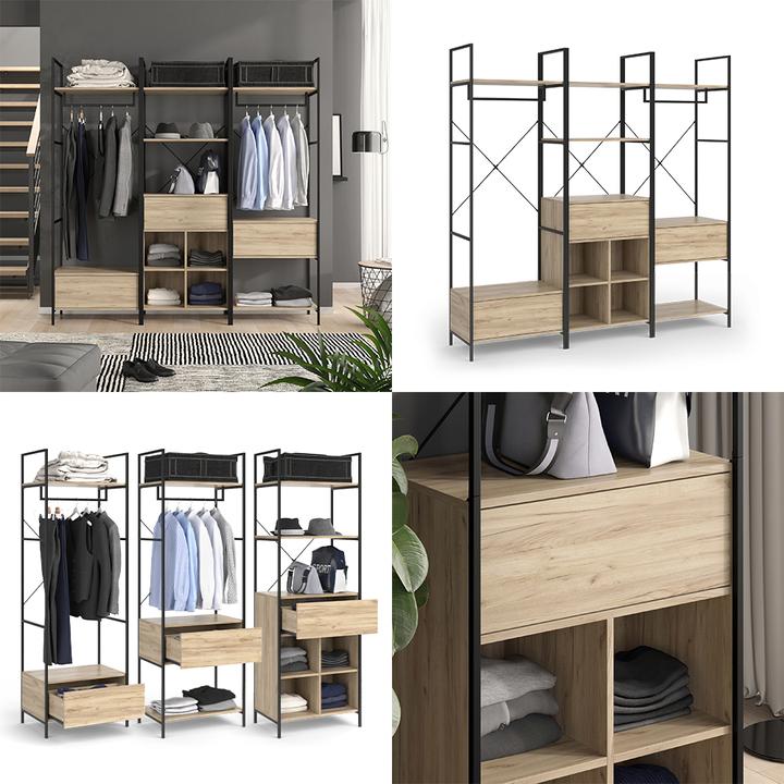 Produktbild Vicco Enya