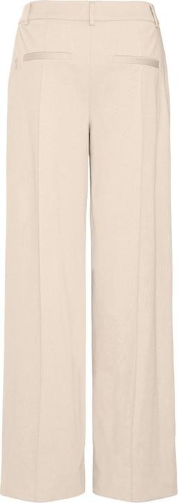 Produktbild Ichi Kate (XXL)