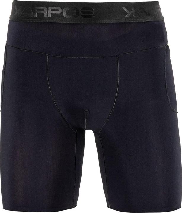 Karpos Lavaredo Easy Boxer