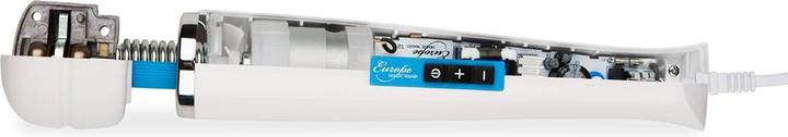 Image du produit Europe Magic Wand Appareil de massage