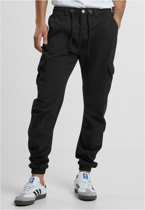 Produktbild Urban Classics Jogger Pant (S)