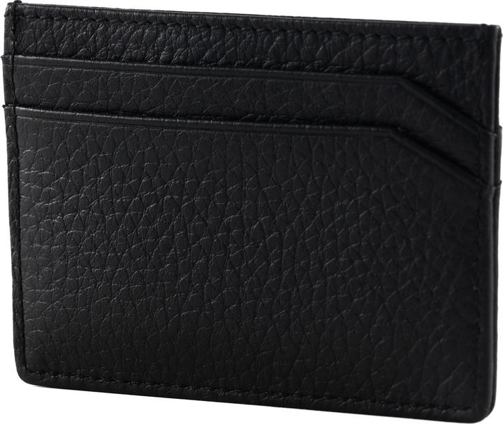 Actual product image HUGO New Ethon Card Holder