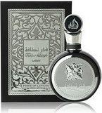 Immagine prodotto Lattafa Fakhar di (Eau de parfum, 100 ml)