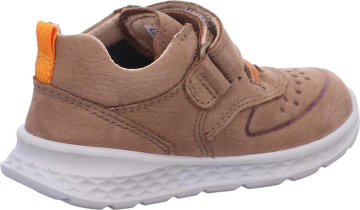 Actual product image Legero Ankle boot leather / BREEZE (22)