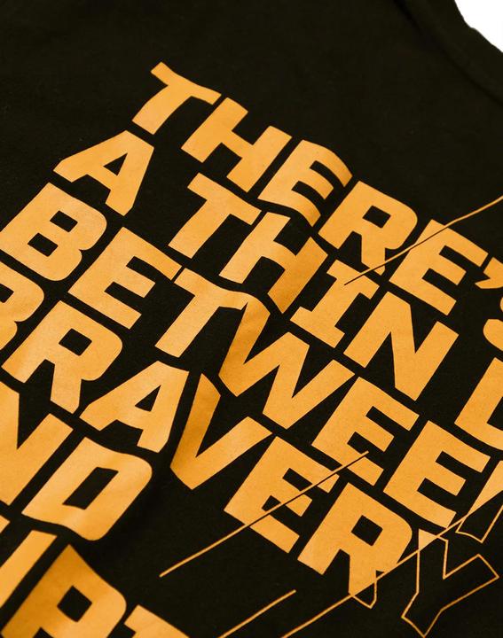 Produktbild Top Gear TShirt kurzärmlig (M)
