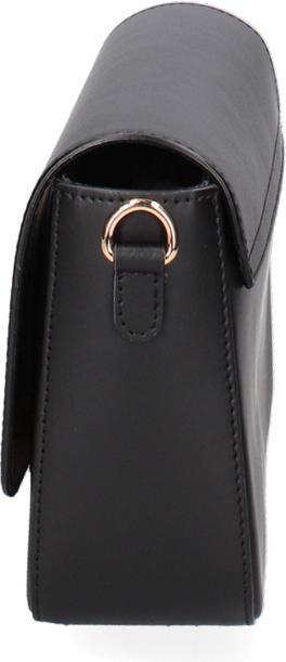 Immagine prodotto John Richmond Borsetta