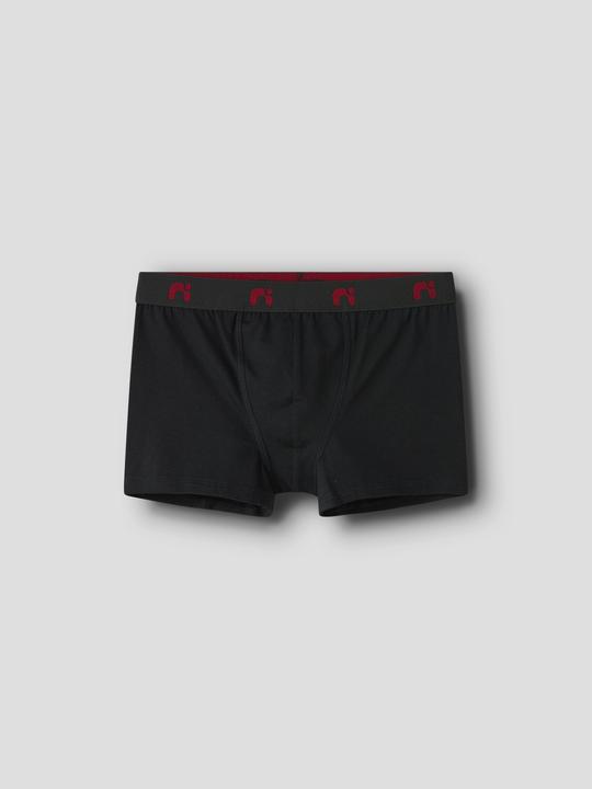 Immagine prodotto Name it Nkmboxer 3p Noos (158, 164, confezione da 3)