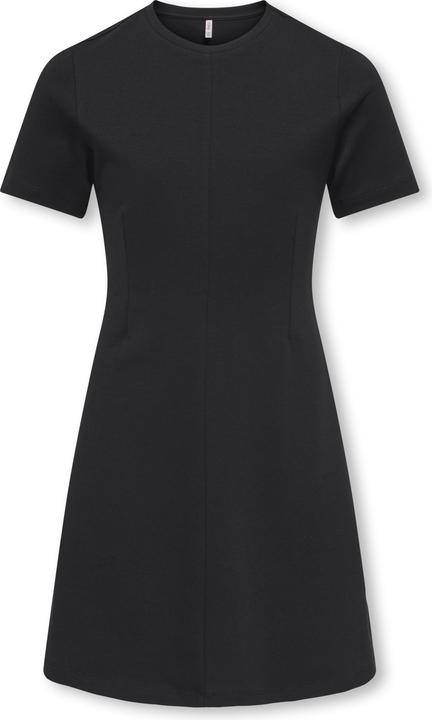 Image du produit Only KOGEVA Midikleid Kleid (110, 116)