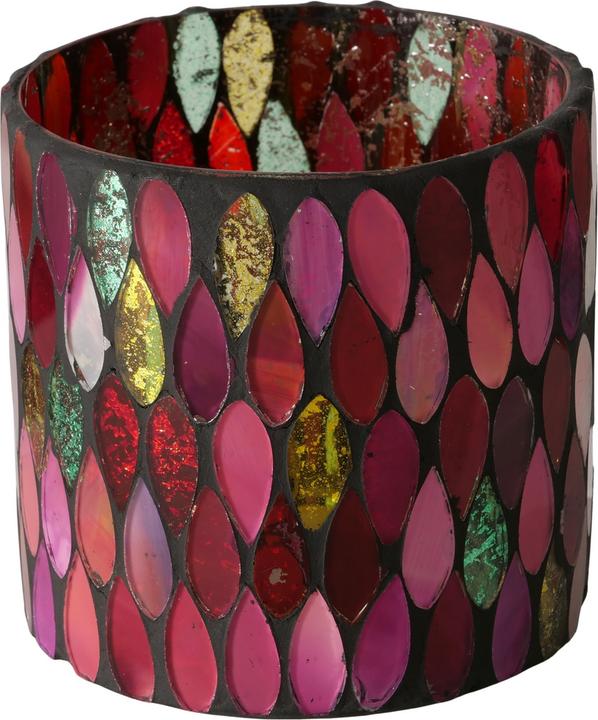 Actual product image Boltze Home Cordelia (Round)