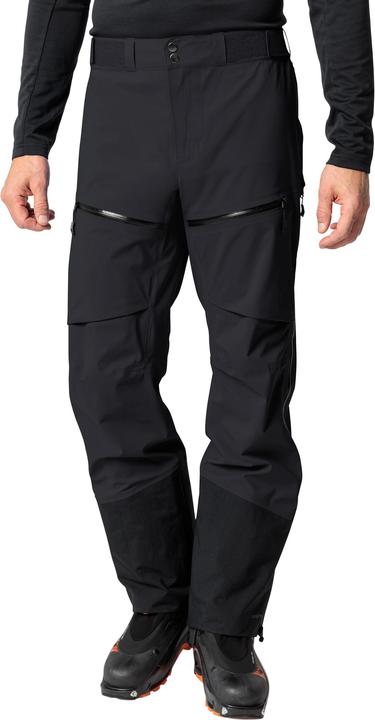 Produktbild Vaude Monviso (46)