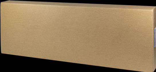 Actual product image LogiLink Patch panel