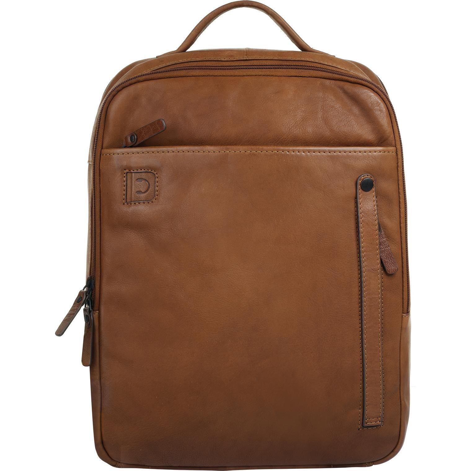 X-Zone, Rucksack, (10 l)