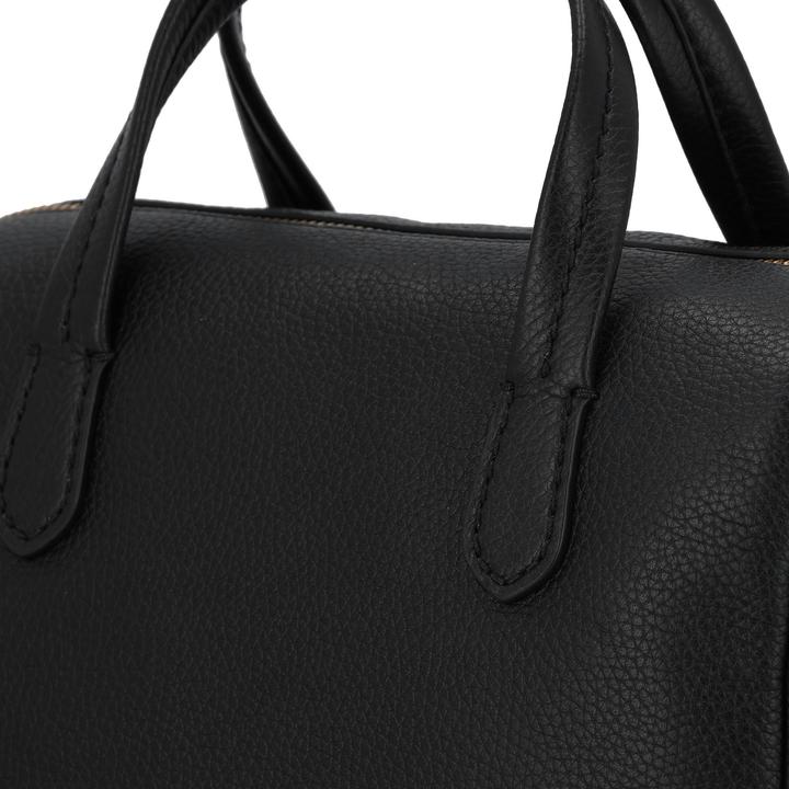 Actual product image Fossil Lainey Handtasche Leder 25 cm