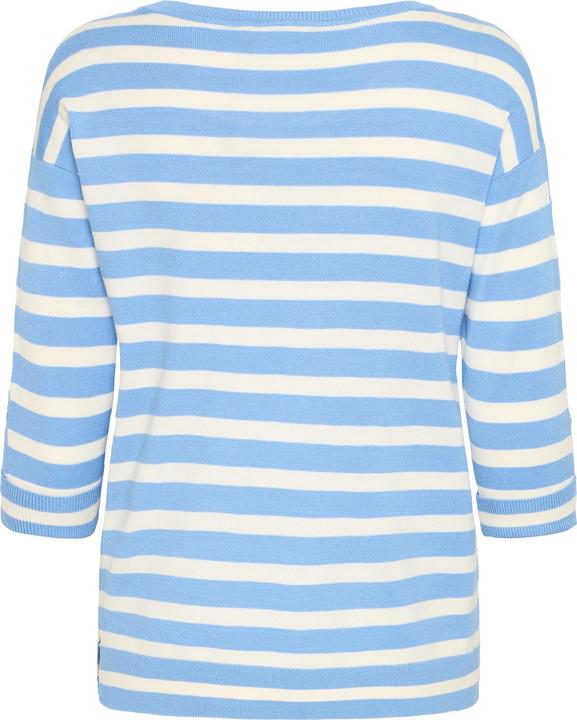 Produktbild Fransa Besmock 4 (M)