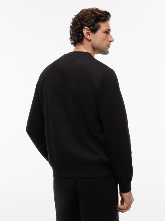 Produktbild Tommy Hilfiger Essential (XXL)