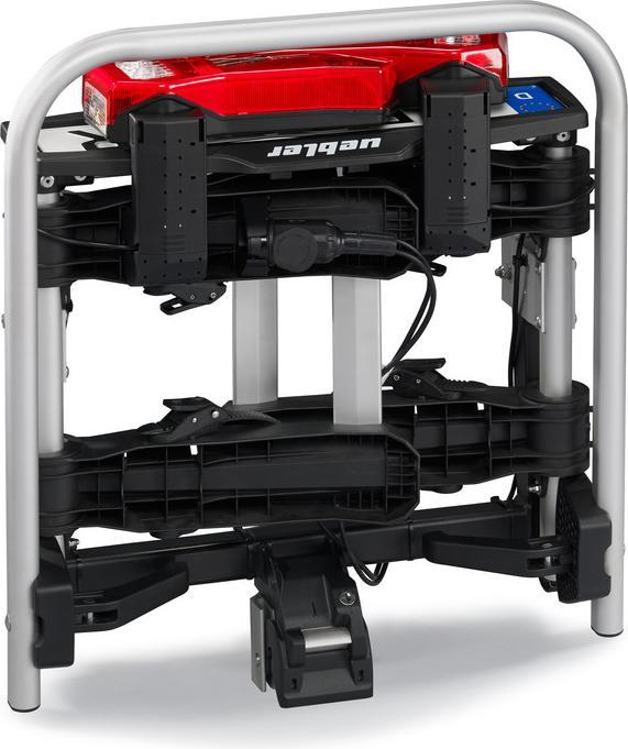 Image du produit Uebler i21 Z Support d'attelage