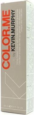 Actual product image Kevin Murphy Color Me Honey Based Hair Color 10.00/10NN Platinum Intense 3.3oz (10.0010NN Platinum Intense)