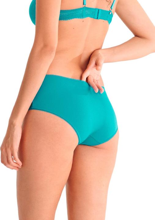 Produktbild Lisca Fresh (38, Einzelpack)