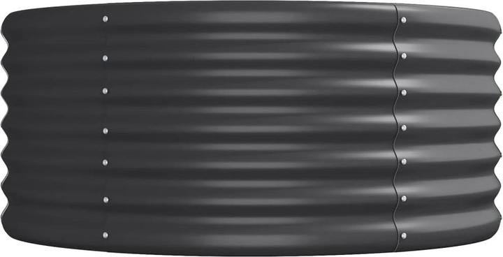 Immagine prodotto vidaXL Abby