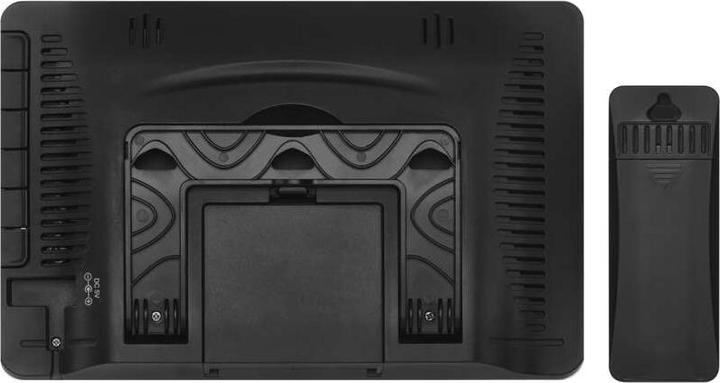 Immagine prodotto Emos E0387