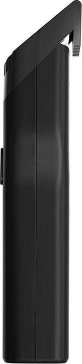 Actual product image Xiaomi Enchen Boost B