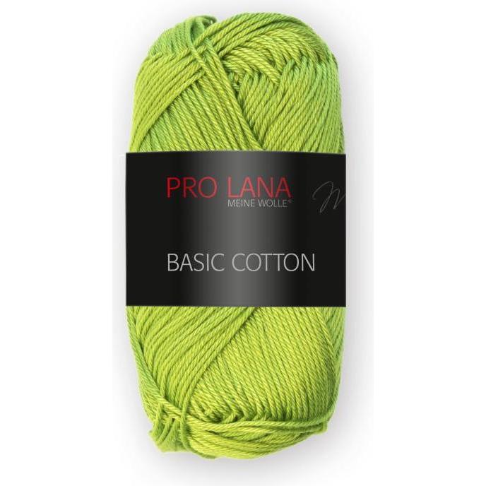 Pro Lana ca. 125 m col. 176 50 g, Garn + Wolle