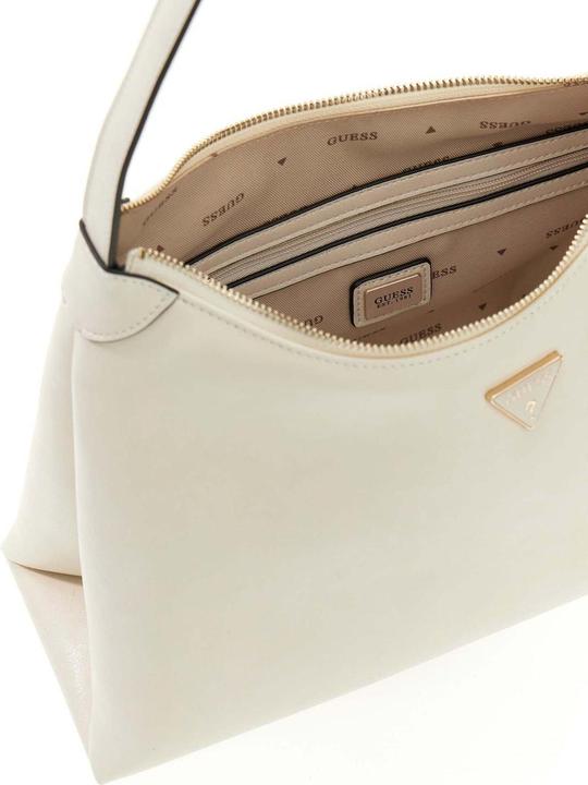 Produktbild Guess Kassie Hobo Bag