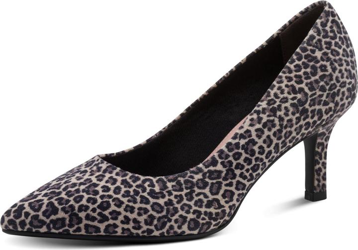 Immagine prodotto Tamaris Pumps (35)