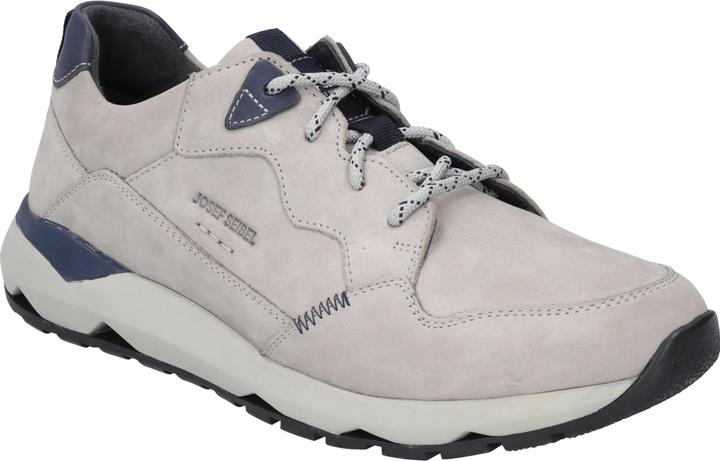 Produktbild Josef Seibel 37707-TE21 (43)
