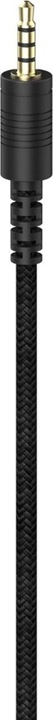 Actual product image Urage SoundZ 100 V2 (Cable)