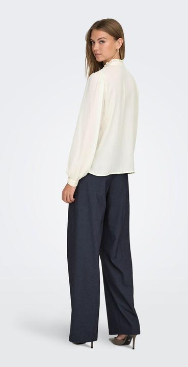 Produktbild JdY Spitzen- Hemd (38)