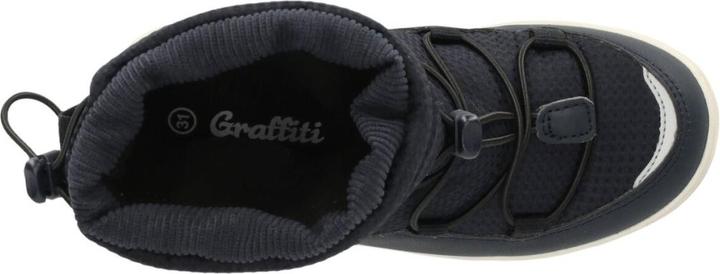 Produktbild ZigZag Bahill WP (28)
